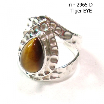 ri - 2965 D_jewelry_image1.jpg 